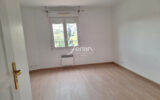 Appartement à louer à Draguignan — Vue dégagée — photo 3