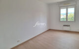 Appartement à louer à Draguignan — Vue dégagée — photo 4