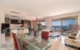 Appartement à vendre à Cannes