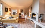 Maison à vendre à Vétraz-monthoux — Vue montagne — photo 5