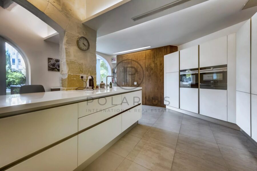 Maison à vendre à Balzan
