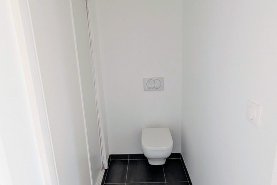 Appartement à vendre à Pléneuf-val-andré — Vue nature — photo 8