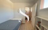 Appartement à vendre à Vallauris — Vue sur la ville — photo 6
