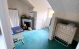 Maison à vendre à Annet-sur-marne — Vue parc — photo 13