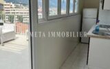 Appartement à vendre à Roquebrune-cap-martin