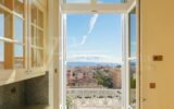 Appartement à vendre à Beaulieu-sur-mer — Vue mer — photo 4