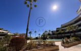 Appartement à vendre à Saint-laurent-du-var — Vue mer — photo 10