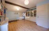 Maison à vendre à Vétraz-monthoux — Vue montagne — photo 17