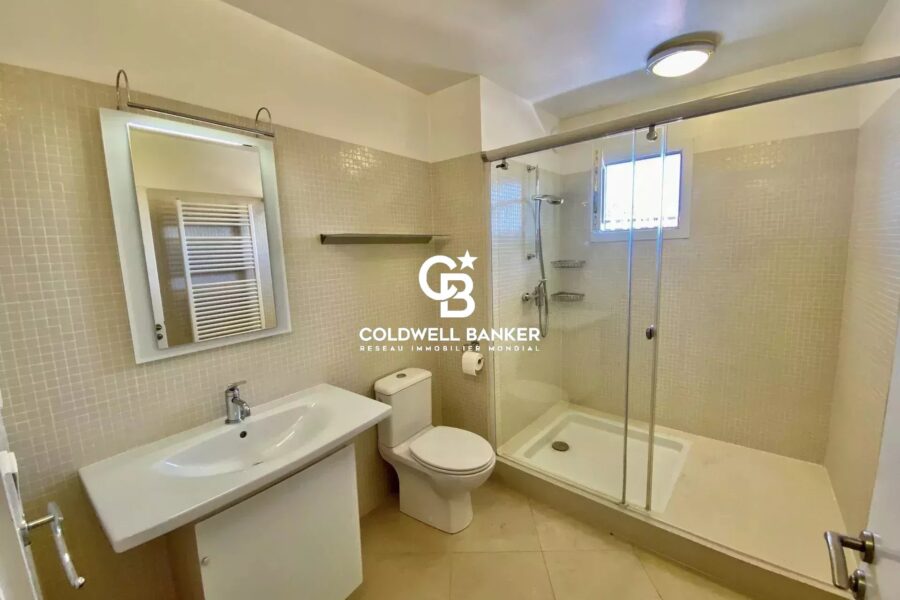 Appartement à vendre à Annemasse — Vue montagne — photo 16