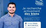 Terrain à vendre à Laissaud — Vue montagne — photo 8
