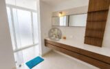 Appartement à louer à Cupecoy — Vue mer — photo 9