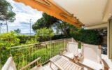 Appartement à vendre à Cannes