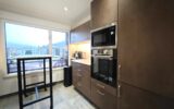 Appartement à vendre à Gérardmer — Vue sur la ville — photo 3