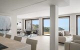 Maison à vendre à Roquebrune-cap-martin