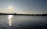 Appartement à vendre à Voisins-le-bretonneux — Vue lac — photo 1