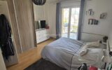 Maison à vendre à Mondeville — Vue nature — photo 17