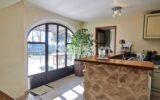 Maison à vendre à Tulette — Vue montagne — photo 6