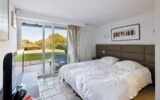 Maison à vendre à Anglet — Vue sur la ville — photo 18