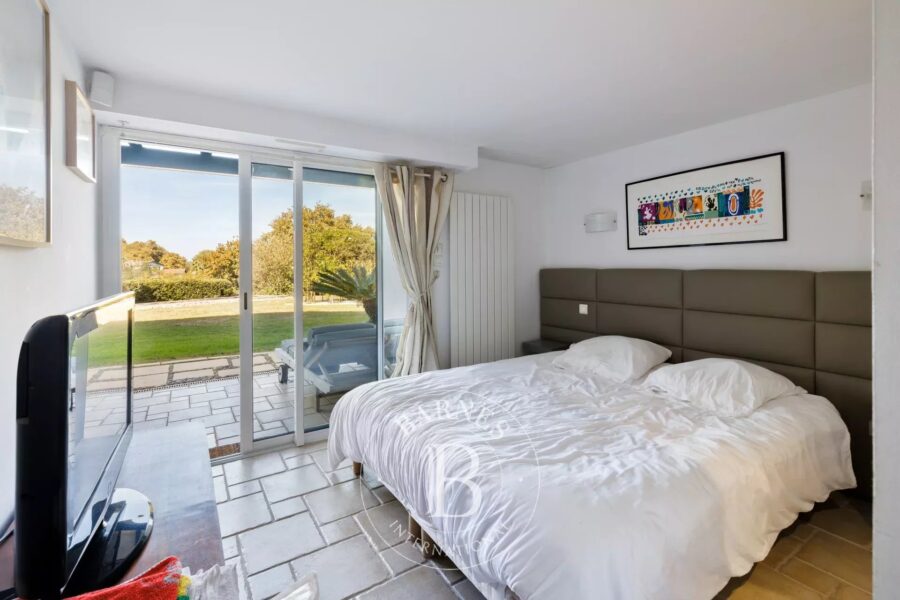 Maison à vendre à Anglet — Vue sur la ville — photo 18