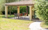 Maison à vendre à Valbonne — Vue nature — photo 12