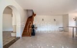 Maison à vendre à Les adrets-de-l&rsquo;estérel — Vue montagne — photo 15