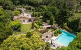 Maison à vendre à Mouans-sartoux