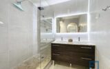 Appartement à vendre à Saint-françois — Vue parc & jardin — photo 9