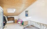 Maison à vendre à Montréal — Vue montagne — photo 11