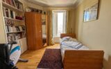 Maison à vendre à Villemomble — Vue parc — photo 29