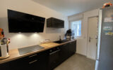 Appartement à vendre à Vezin-le-coquet