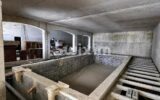 Maison à vendre à Vaison-la-romaine — Vue montagne — photo 15