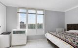 Appartement à vendre à Élancourt — Vue nature — photo 13
