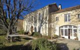 Maison à vendre à Visan — Vue nature — photo 4
