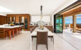 Maison à vendre à Pelican — Vue mer — photo 17