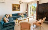 Appartement à vendre à Villefranche-sur-mer — Vue mer — photo 2