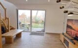 Maison à vendre à Mimizan — Vue nature — photo 2