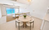Appartement à vendre à Cupecoy — Vue mer — photo 13
