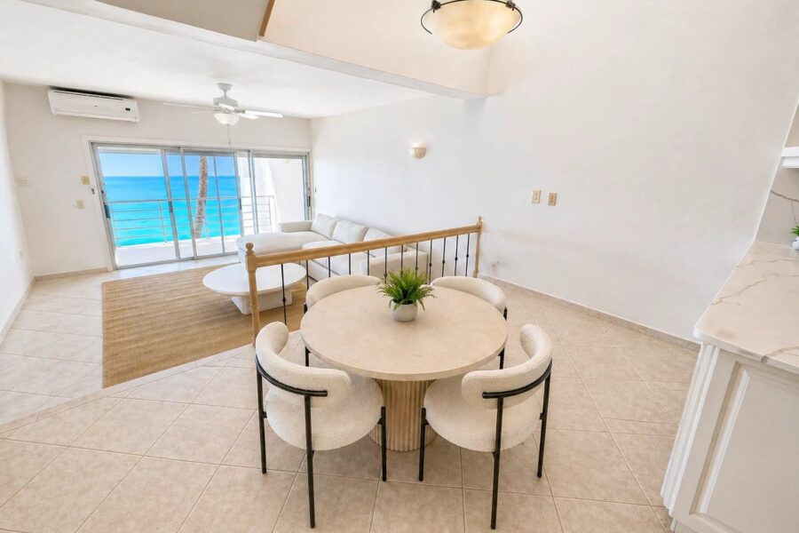 Appartement à vendre à Cupecoy — Vue mer — photo 13