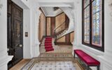 Appartement à louer à Paris 16ème — Vue nature — photo 25