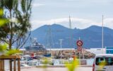 Appartement à vendre à Cannes