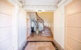 Appartement à vendre à Roquebrune-cap-martin