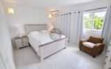 Maison à vendre à Cole bay — Vue mer — photo 16