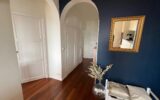 Appartement à vendre à Villefranche-sur-mer