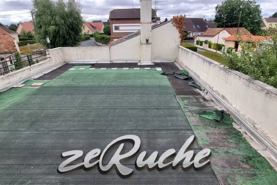 Maison à vendre à Argences