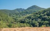 Maison à vendre à Les adrets-de-l&rsquo;estérel — Vue montagne — photo 21