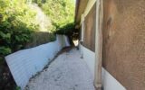 Maison à vendre à Decazeville — Vue montagne — photo 10