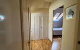 Maison à vendre à Villemomble — Vue parc — photo 34