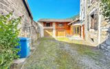 Maison à vendre à Le touvet — Vue montagne — photo 3