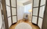 Appartement à vendre à Le cannet — Vue mer — photo 10
