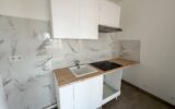 Appartement à vendre à Le raincy — Vue sur la ville — photo 4